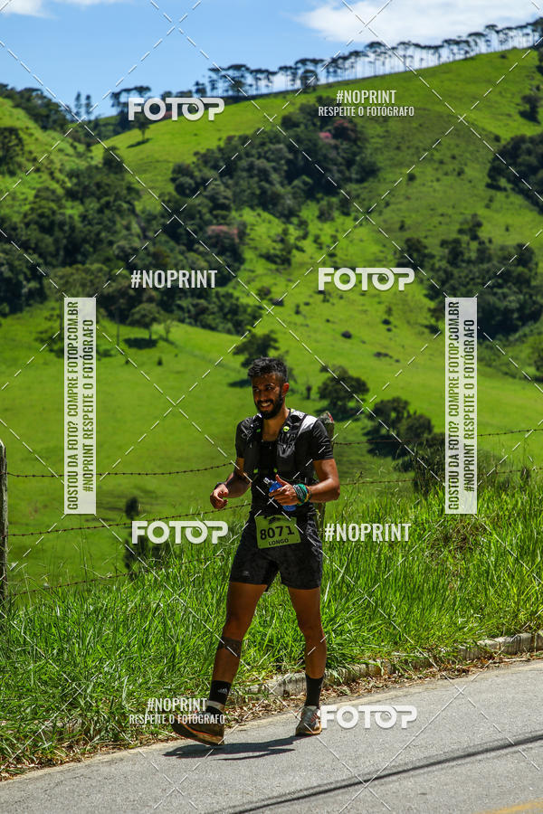 Buy your photos of the eventCORRIDAS DE MONTANHA ETAPA SAO BENTO DO SAPUCAI on Fotop
