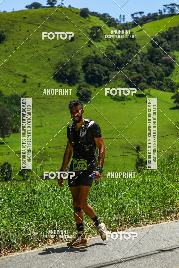 Buy your photos of the eventCORRIDAS DE MONTANHA ETAPA SAO BENTO DO SAPUCAI on Fotop