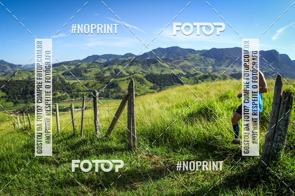 Buy your photos of the eventCORRIDAS DE MONTANHA ETAPA SAO BENTO DO SAPUCAI on Fotop