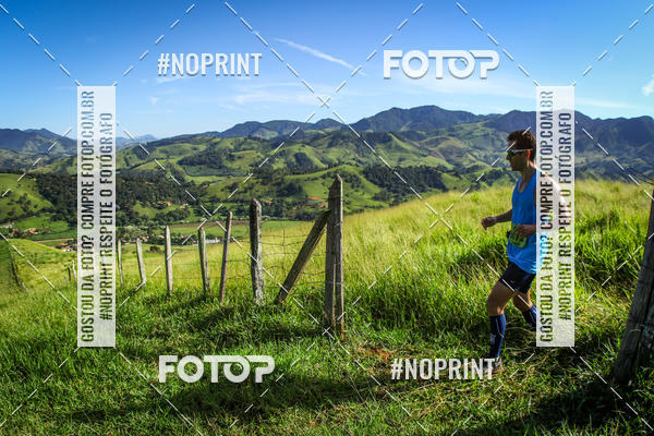 Buy your photos of the eventCORRIDAS DE MONTANHA ETAPA SAO BENTO DO SAPUCAI on Fotop