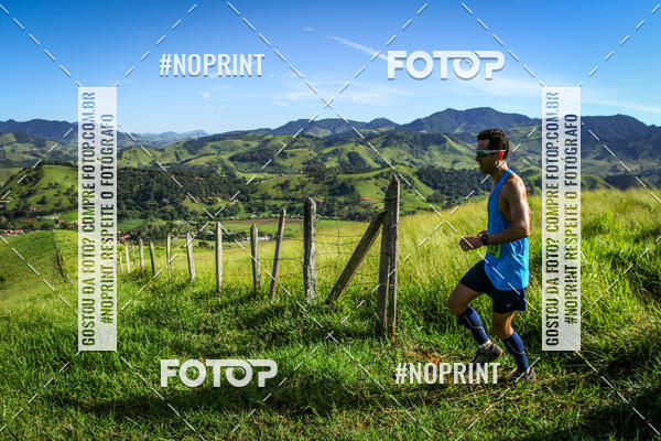 Buy your photos of the eventCORRIDAS DE MONTANHA ETAPA SAO BENTO DO SAPUCAI on Fotop