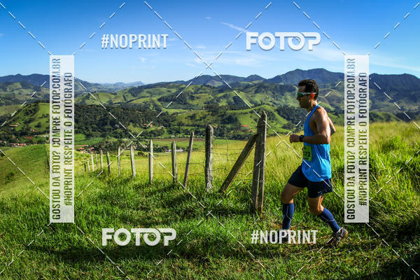 Buy your photos of the eventCORRIDAS DE MONTANHA ETAPA SAO BENTO DO SAPUCAI on Fotop