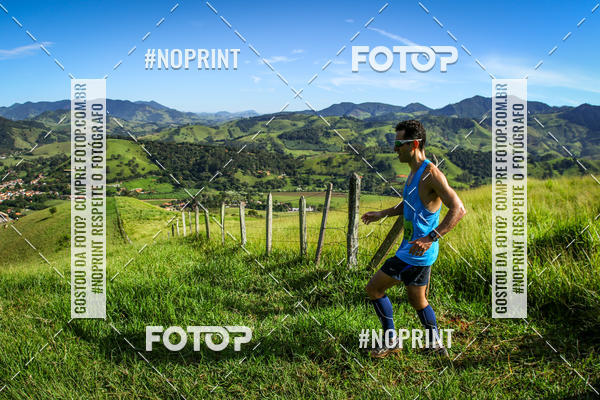 Buy your photos of the eventCORRIDAS DE MONTANHA ETAPA SAO BENTO DO SAPUCAI on Fotop