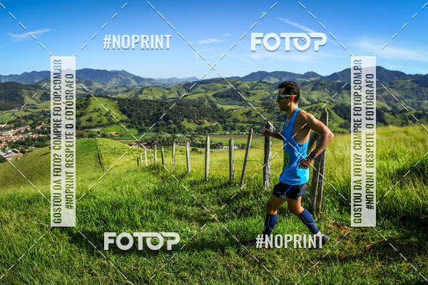 Buy your photos of the eventCORRIDAS DE MONTANHA ETAPA SAO BENTO DO SAPUCAI on Fotop