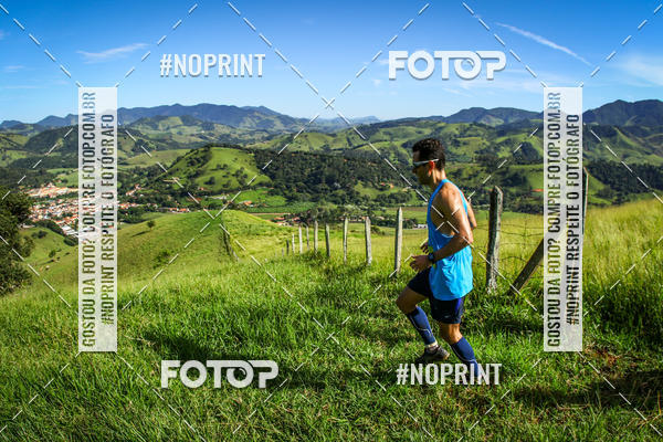 Buy your photos of the eventCORRIDAS DE MONTANHA ETAPA SAO BENTO DO SAPUCAI on Fotop