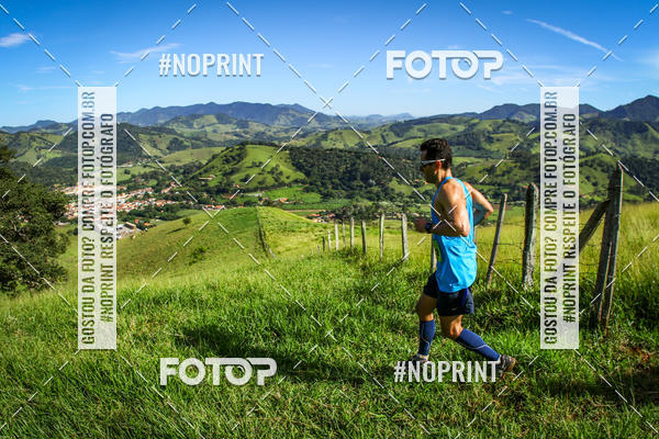 Buy your photos of the eventCORRIDAS DE MONTANHA ETAPA SAO BENTO DO SAPUCAI on Fotop