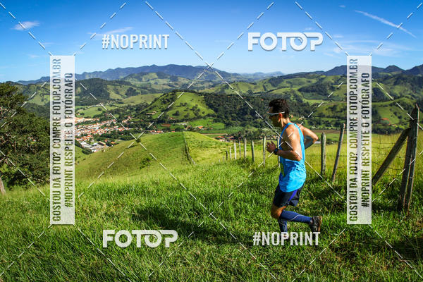 Buy your photos of the eventCORRIDAS DE MONTANHA ETAPA SAO BENTO DO SAPUCAI on Fotop