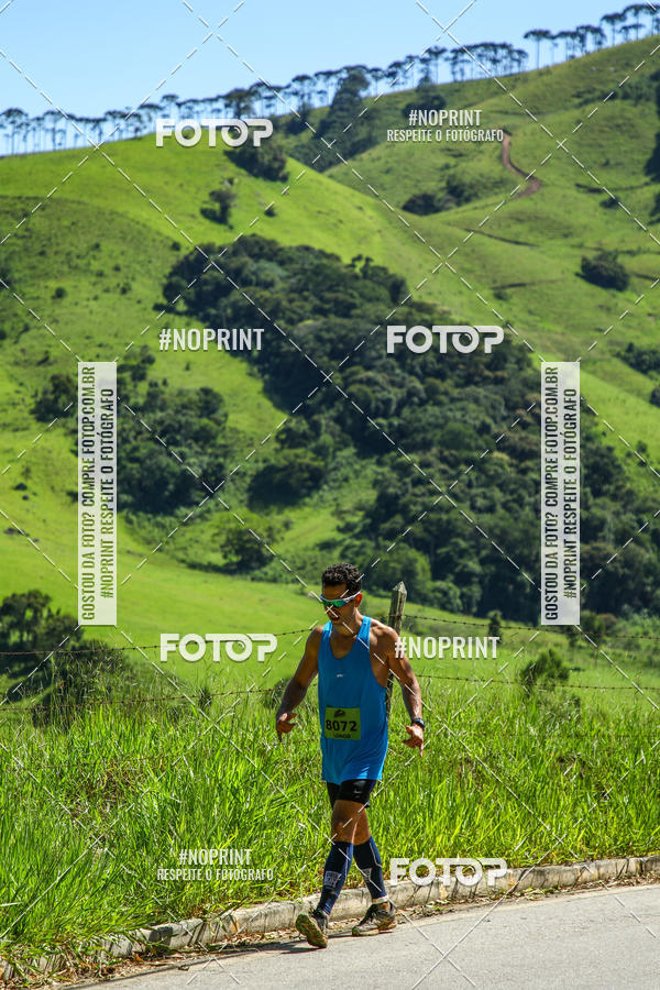 Buy your photos of the eventCORRIDAS DE MONTANHA ETAPA SAO BENTO DO SAPUCAI on Fotop