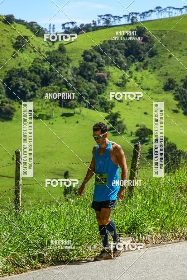 Buy your photos of the eventCORRIDAS DE MONTANHA ETAPA SAO BENTO DO SAPUCAI on Fotop