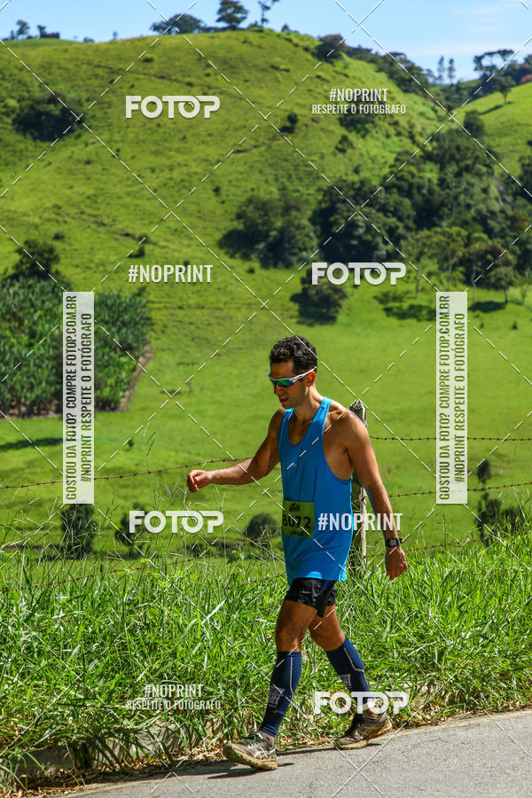 Buy your photos of the eventCORRIDAS DE MONTANHA ETAPA SAO BENTO DO SAPUCAI on Fotop