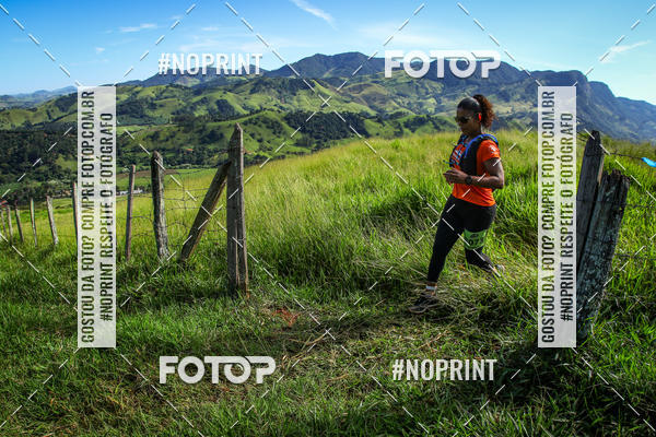 Buy your photos of the eventCORRIDAS DE MONTANHA ETAPA SAO BENTO DO SAPUCAI on Fotop
