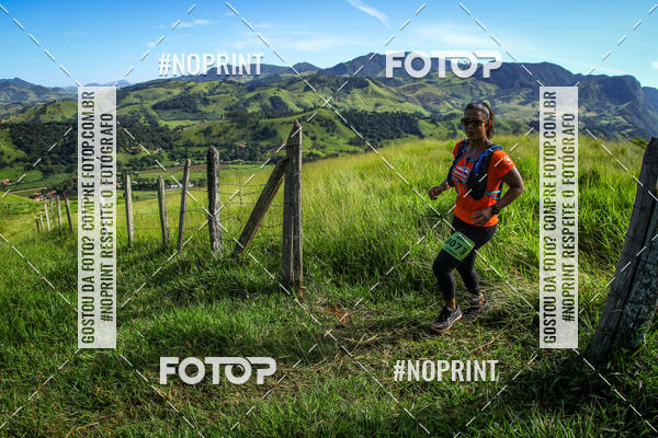 Buy your photos of the eventCORRIDAS DE MONTANHA ETAPA SAO BENTO DO SAPUCAI on Fotop