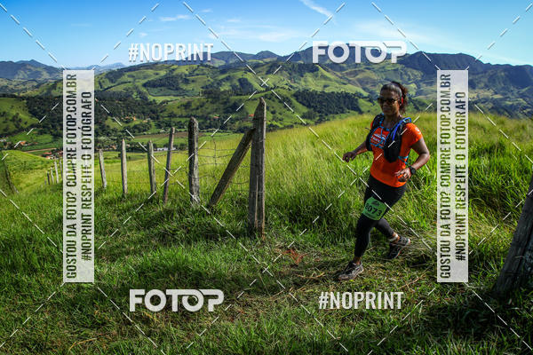 Buy your photos of the eventCORRIDAS DE MONTANHA ETAPA SAO BENTO DO SAPUCAI on Fotop