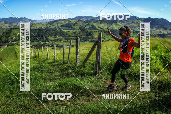 Buy your photos of the eventCORRIDAS DE MONTANHA ETAPA SAO BENTO DO SAPUCAI on Fotop