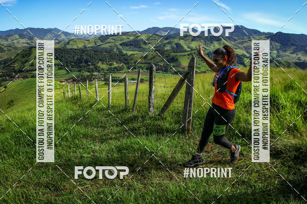 Buy your photos of the eventCORRIDAS DE MONTANHA ETAPA SAO BENTO DO SAPUCAI on Fotop