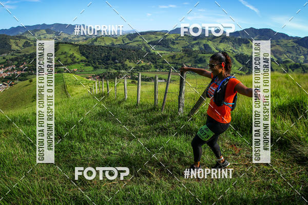 Buy your photos of the eventCORRIDAS DE MONTANHA ETAPA SAO BENTO DO SAPUCAI on Fotop
