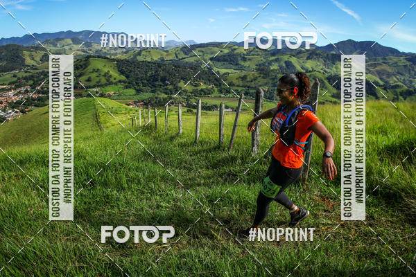 Buy your photos of the eventCORRIDAS DE MONTANHA ETAPA SAO BENTO DO SAPUCAI on Fotop