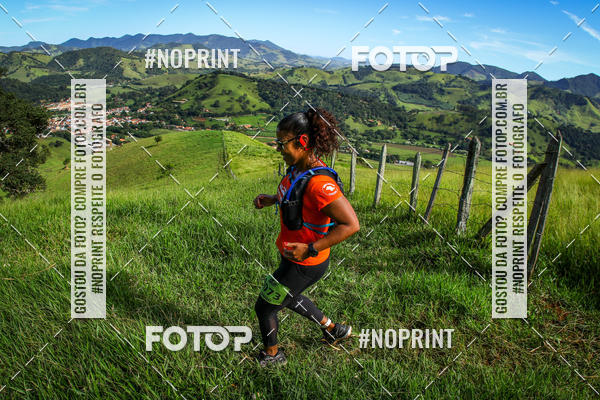 Buy your photos of the eventCORRIDAS DE MONTANHA ETAPA SAO BENTO DO SAPUCAI on Fotop