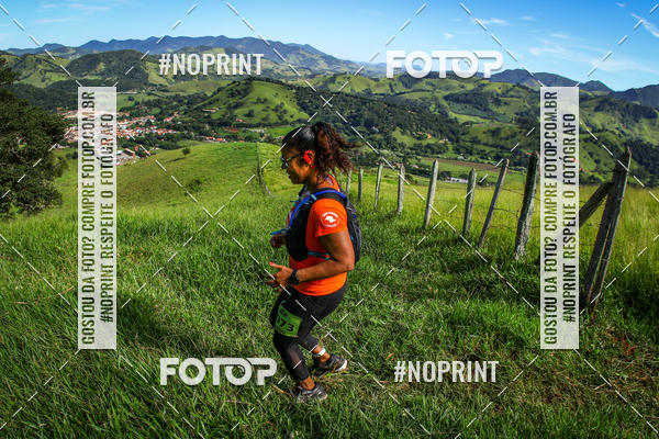 Buy your photos of the eventCORRIDAS DE MONTANHA ETAPA SAO BENTO DO SAPUCAI on Fotop