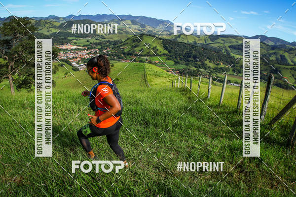Buy your photos of the eventCORRIDAS DE MONTANHA ETAPA SAO BENTO DO SAPUCAI on Fotop