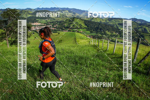 Buy your photos of the eventCORRIDAS DE MONTANHA ETAPA SAO BENTO DO SAPUCAI on Fotop