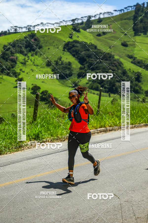 Buy your photos of the eventCORRIDAS DE MONTANHA ETAPA SAO BENTO DO SAPUCAI on Fotop