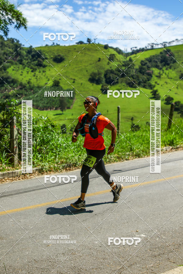 Buy your photos of the eventCORRIDAS DE MONTANHA ETAPA SAO BENTO DO SAPUCAI on Fotop