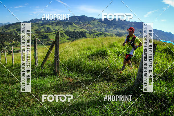 Buy your photos of the eventCORRIDAS DE MONTANHA ETAPA SAO BENTO DO SAPUCAI on Fotop