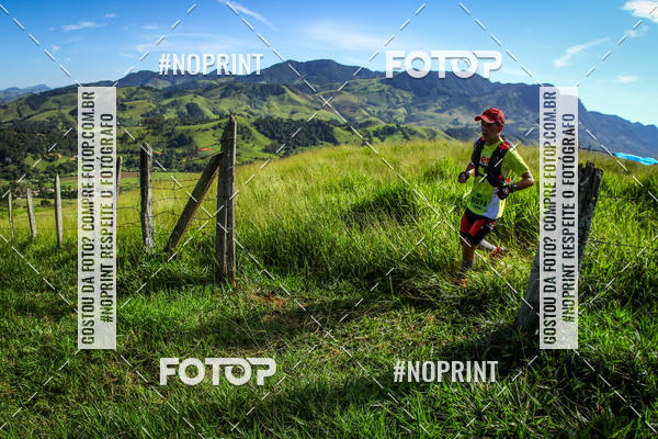 Buy your photos of the eventCORRIDAS DE MONTANHA ETAPA SAO BENTO DO SAPUCAI on Fotop