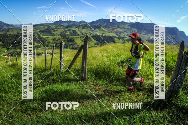 Buy your photos of the eventCORRIDAS DE MONTANHA ETAPA SAO BENTO DO SAPUCAI on Fotop