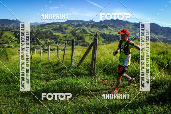 Buy your photos of the eventCORRIDAS DE MONTANHA ETAPA SAO BENTO DO SAPUCAI on Fotop