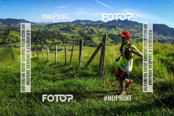 Buy your photos of the eventCORRIDAS DE MONTANHA ETAPA SAO BENTO DO SAPUCAI on Fotop