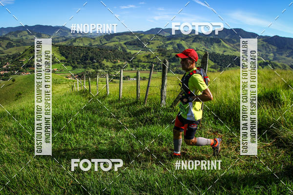 Buy your photos of the eventCORRIDAS DE MONTANHA ETAPA SAO BENTO DO SAPUCAI on Fotop