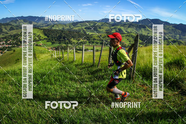 Buy your photos of the eventCORRIDAS DE MONTANHA ETAPA SAO BENTO DO SAPUCAI on Fotop