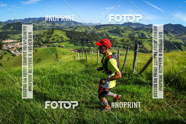 Buy your photos of the eventCORRIDAS DE MONTANHA ETAPA SAO BENTO DO SAPUCAI on Fotop