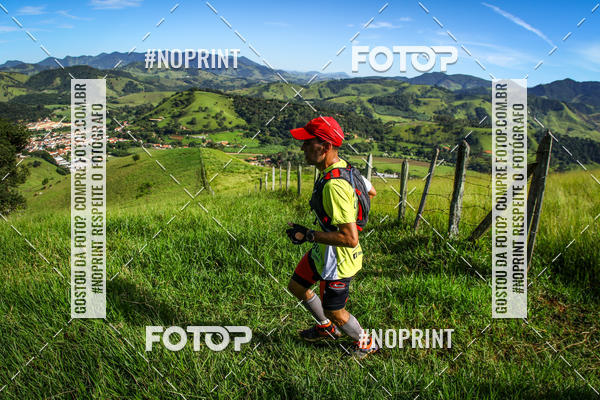 Buy your photos of the eventCORRIDAS DE MONTANHA ETAPA SAO BENTO DO SAPUCAI on Fotop