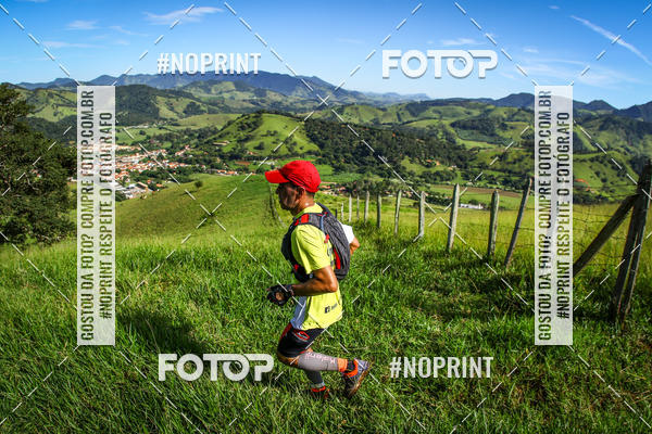 Buy your photos of the eventCORRIDAS DE MONTANHA ETAPA SAO BENTO DO SAPUCAI on Fotop