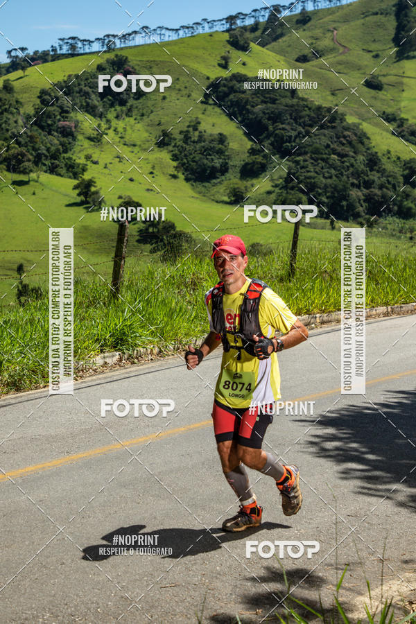 Buy your photos of the eventCORRIDAS DE MONTANHA ETAPA SAO BENTO DO SAPUCAI on Fotop