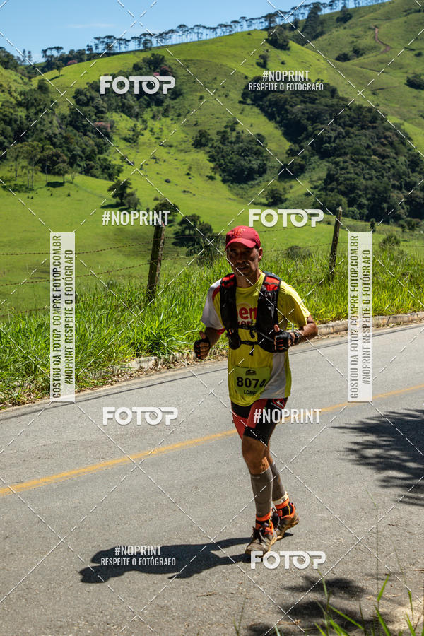 Buy your photos of the eventCORRIDAS DE MONTANHA ETAPA SAO BENTO DO SAPUCAI on Fotop