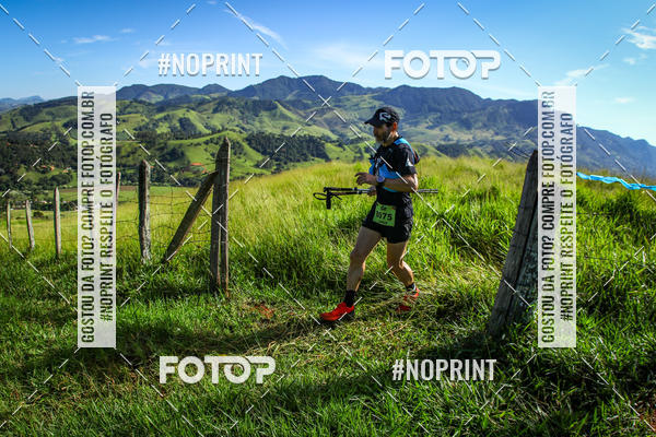 Buy your photos of the eventCORRIDAS DE MONTANHA ETAPA SAO BENTO DO SAPUCAI on Fotop
