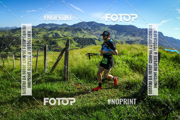Buy your photos of the eventCORRIDAS DE MONTANHA ETAPA SAO BENTO DO SAPUCAI on Fotop