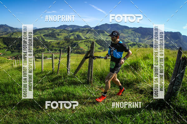 Buy your photos of the eventCORRIDAS DE MONTANHA ETAPA SAO BENTO DO SAPUCAI on Fotop