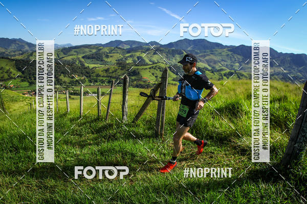 Buy your photos of the eventCORRIDAS DE MONTANHA ETAPA SAO BENTO DO SAPUCAI on Fotop