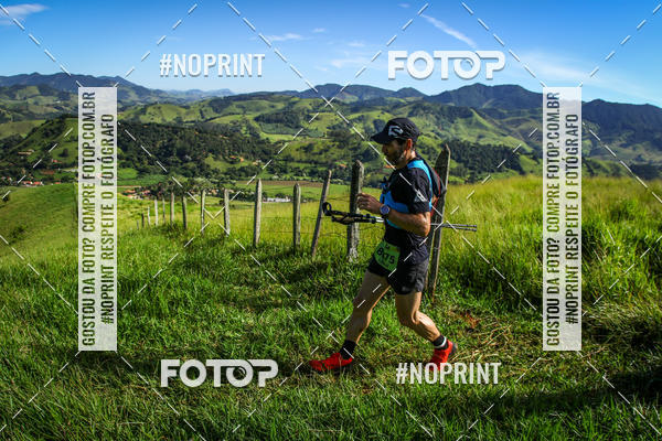 Buy your photos of the eventCORRIDAS DE MONTANHA ETAPA SAO BENTO DO SAPUCAI on Fotop