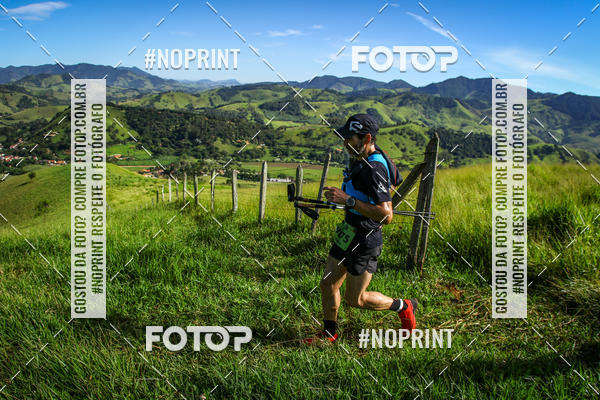 Buy your photos of the eventCORRIDAS DE MONTANHA ETAPA SAO BENTO DO SAPUCAI on Fotop