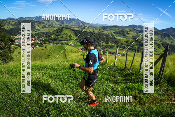 Buy your photos of the eventCORRIDAS DE MONTANHA ETAPA SAO BENTO DO SAPUCAI on Fotop
