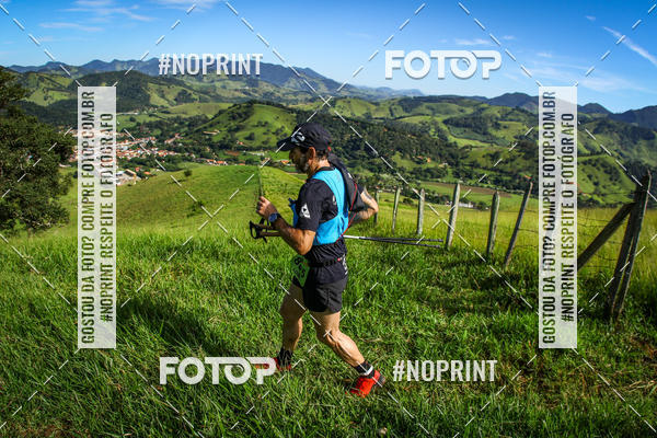 Buy your photos of the eventCORRIDAS DE MONTANHA ETAPA SAO BENTO DO SAPUCAI on Fotop