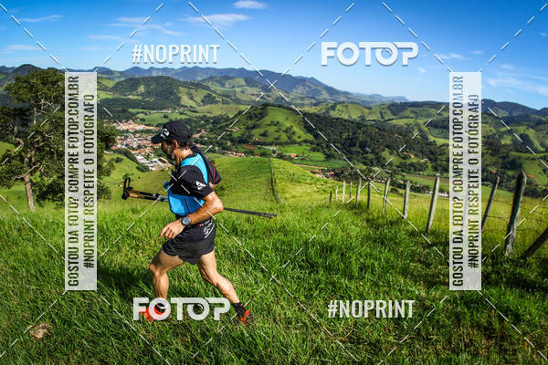 Buy your photos of the eventCORRIDAS DE MONTANHA ETAPA SAO BENTO DO SAPUCAI on Fotop