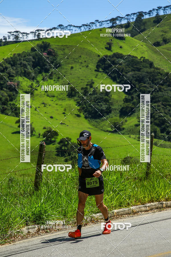 Buy your photos of the eventCORRIDAS DE MONTANHA ETAPA SAO BENTO DO SAPUCAI on Fotop