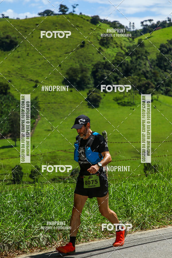 Buy your photos of the eventCORRIDAS DE MONTANHA ETAPA SAO BENTO DO SAPUCAI on Fotop